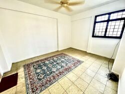 Blk 7 Ghim Moh Road (Queenstown), HDB 5 Rooms #520882271